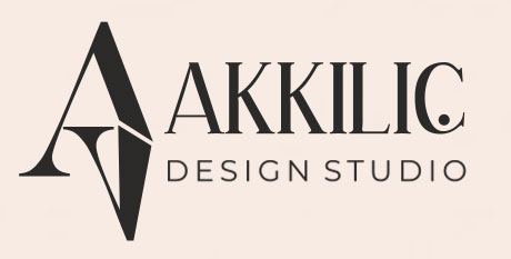 Akkilic Design Studio