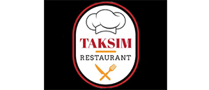 taksim-restaurant-varsova