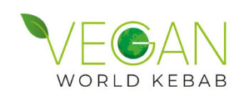 Brandbook_vegan kebab_2023