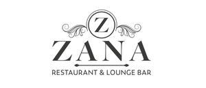 zana-resturant-varsova